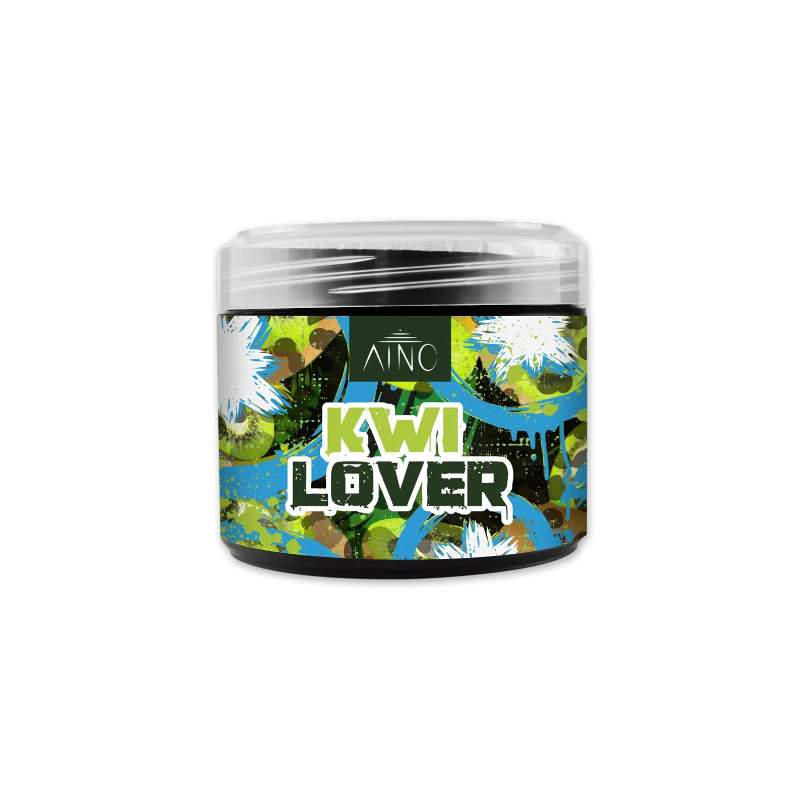 Aino - Kwi Lover - 200 g 1