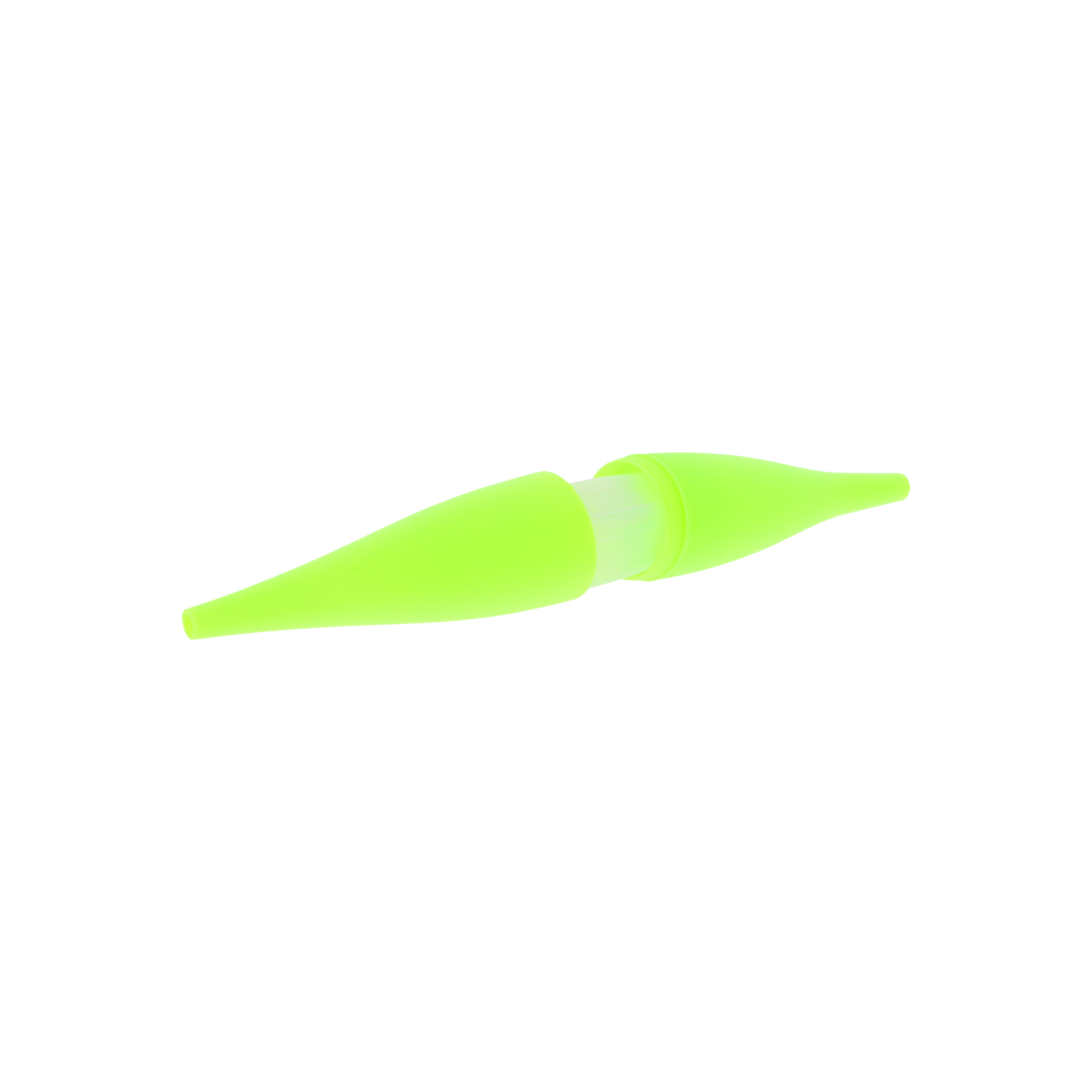AO - ICE Bazooka  -  Neon - Yellow