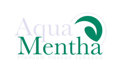 Aqua Mentha