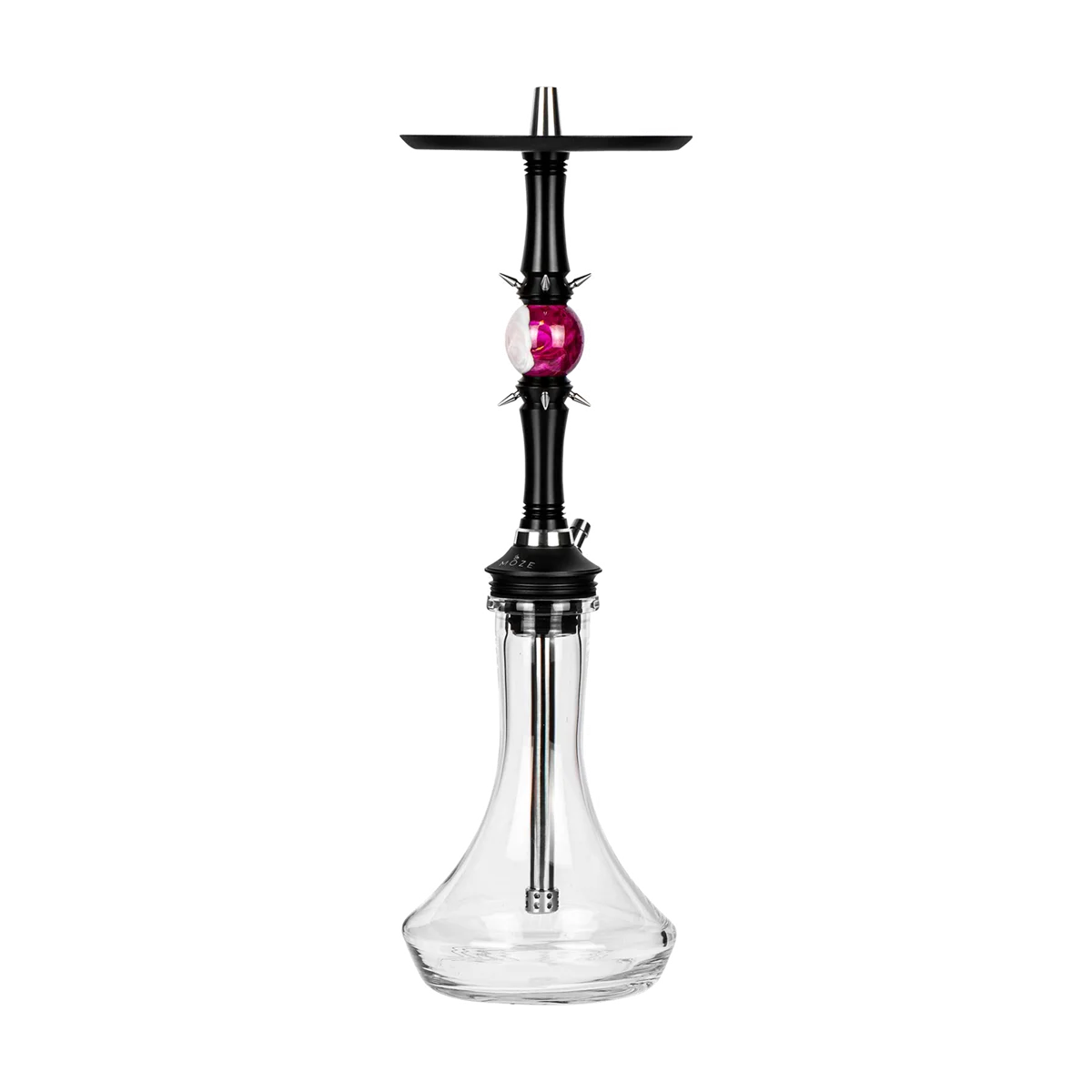 MOZE - SPHERE TWO - SHINY CALLISTO