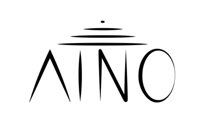 Aino