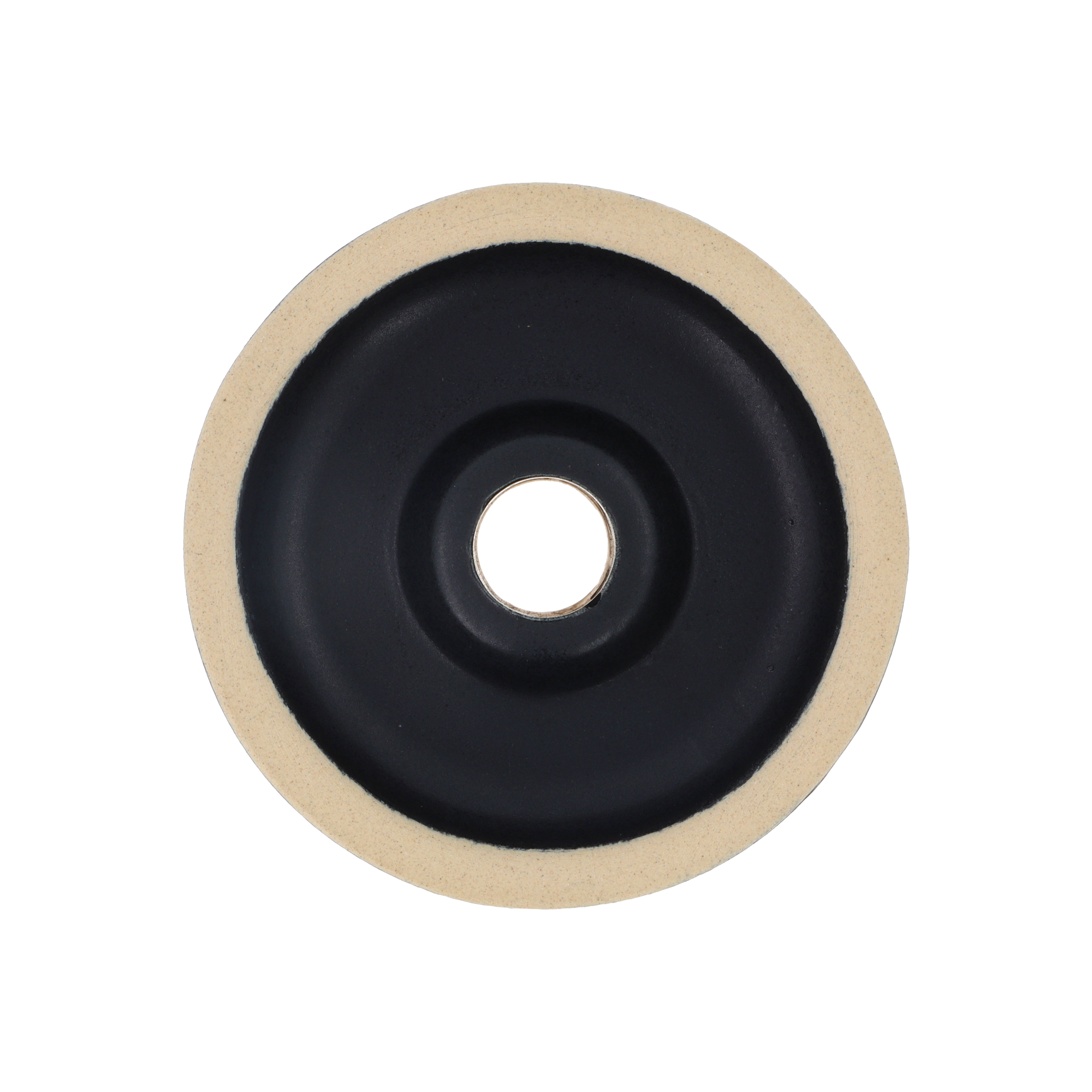 Lit Lip - Stone Ware - Phunnel - All Black Lit Lip - Stone Ware - Phunnel - All Black
