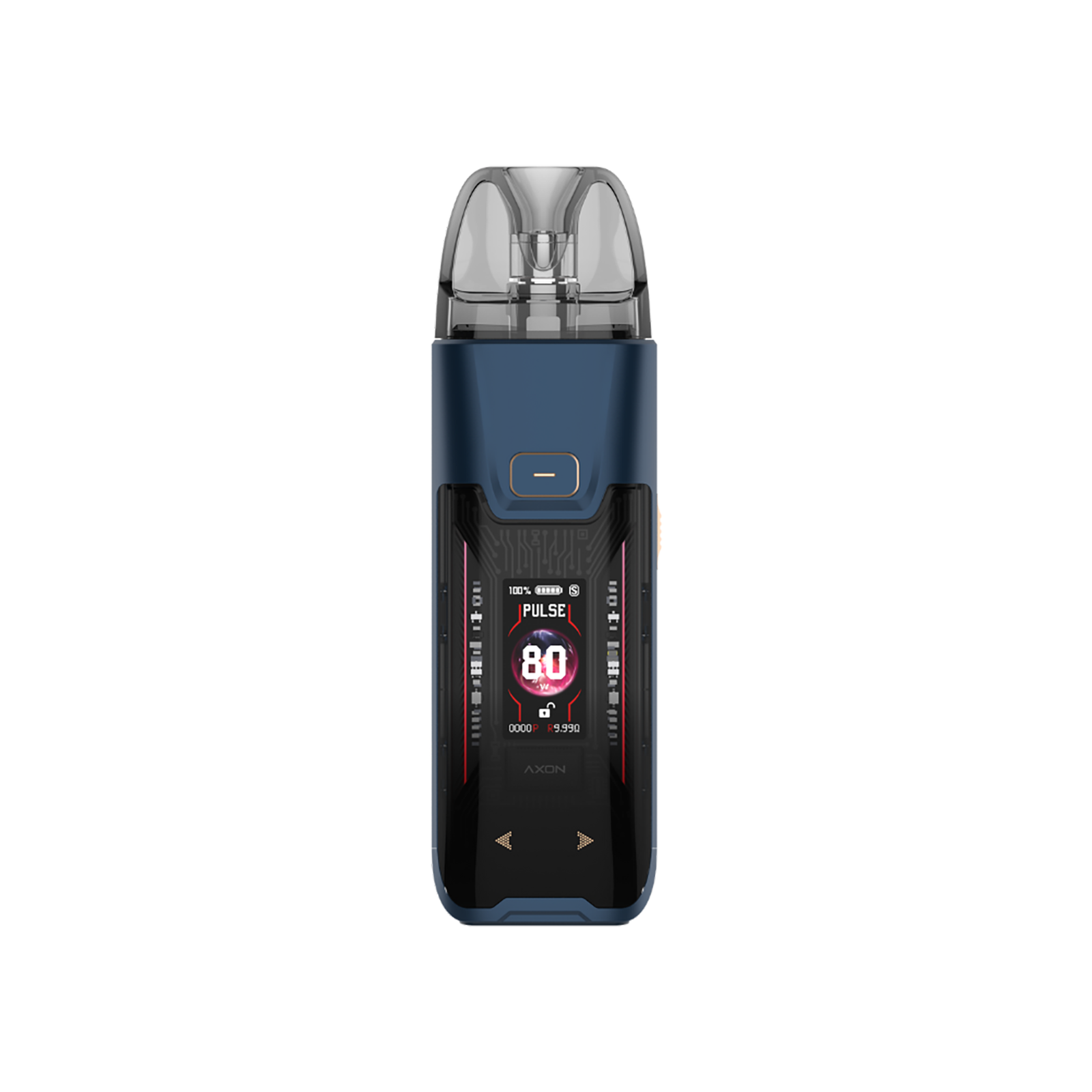 Vaporesso - Luxe Xr Max 2 - Kit - Storm Blue