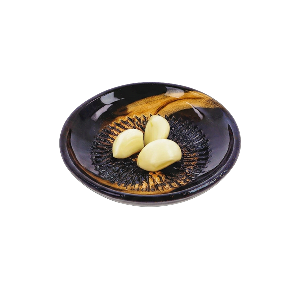 Knoblauchreibe - ACHO BRA - Tiramisu2