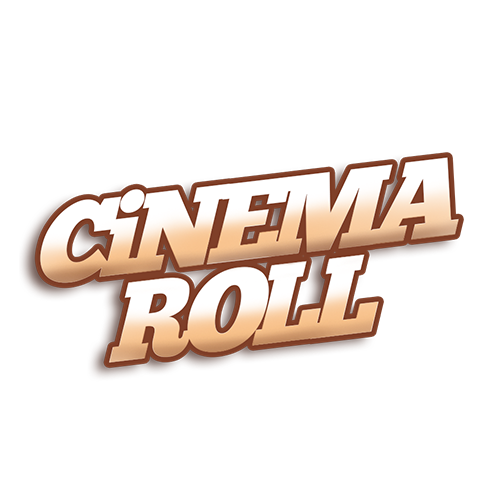 Cinema Roll