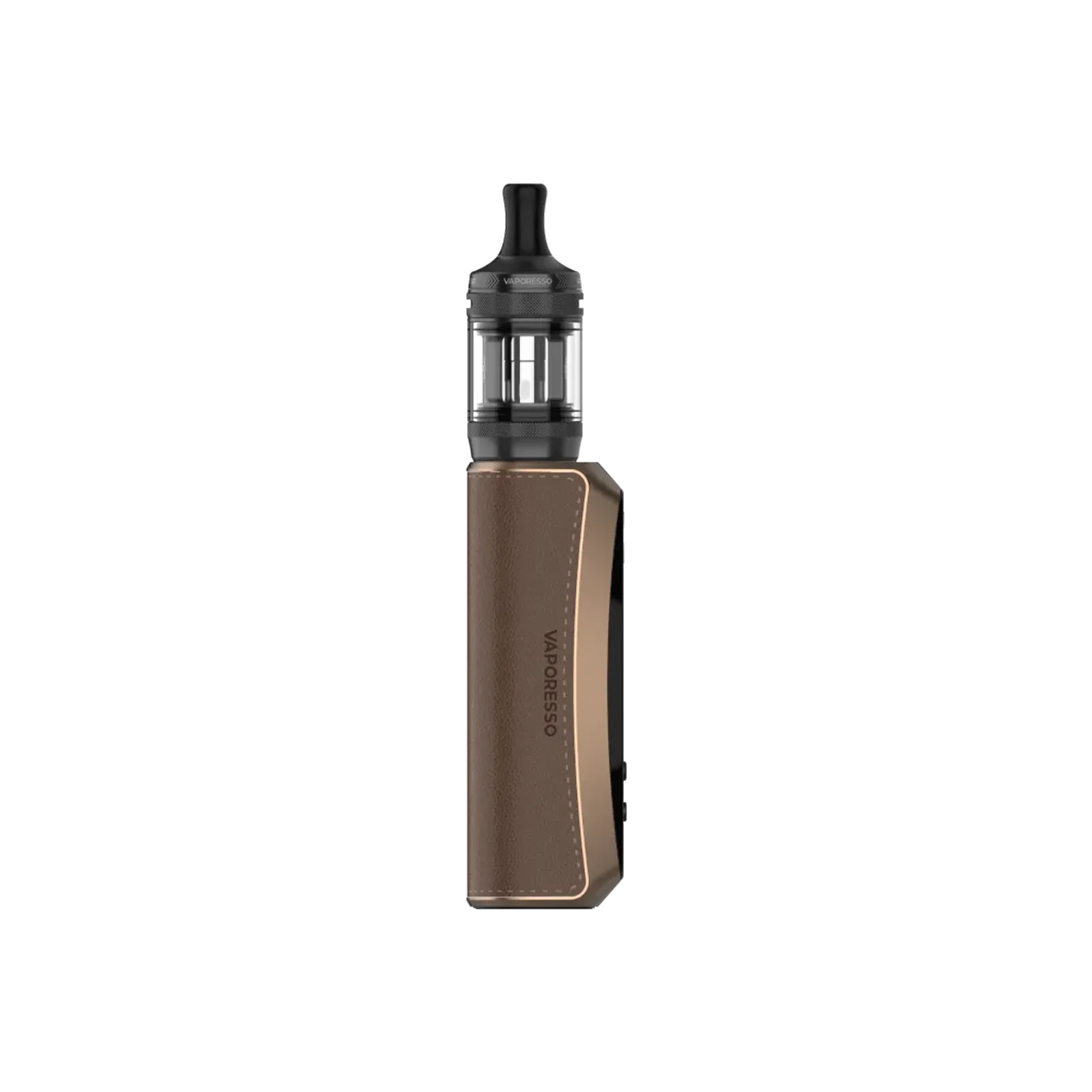 Vaporesso - GTX One Pro E-Zigaretten Kit - braun2