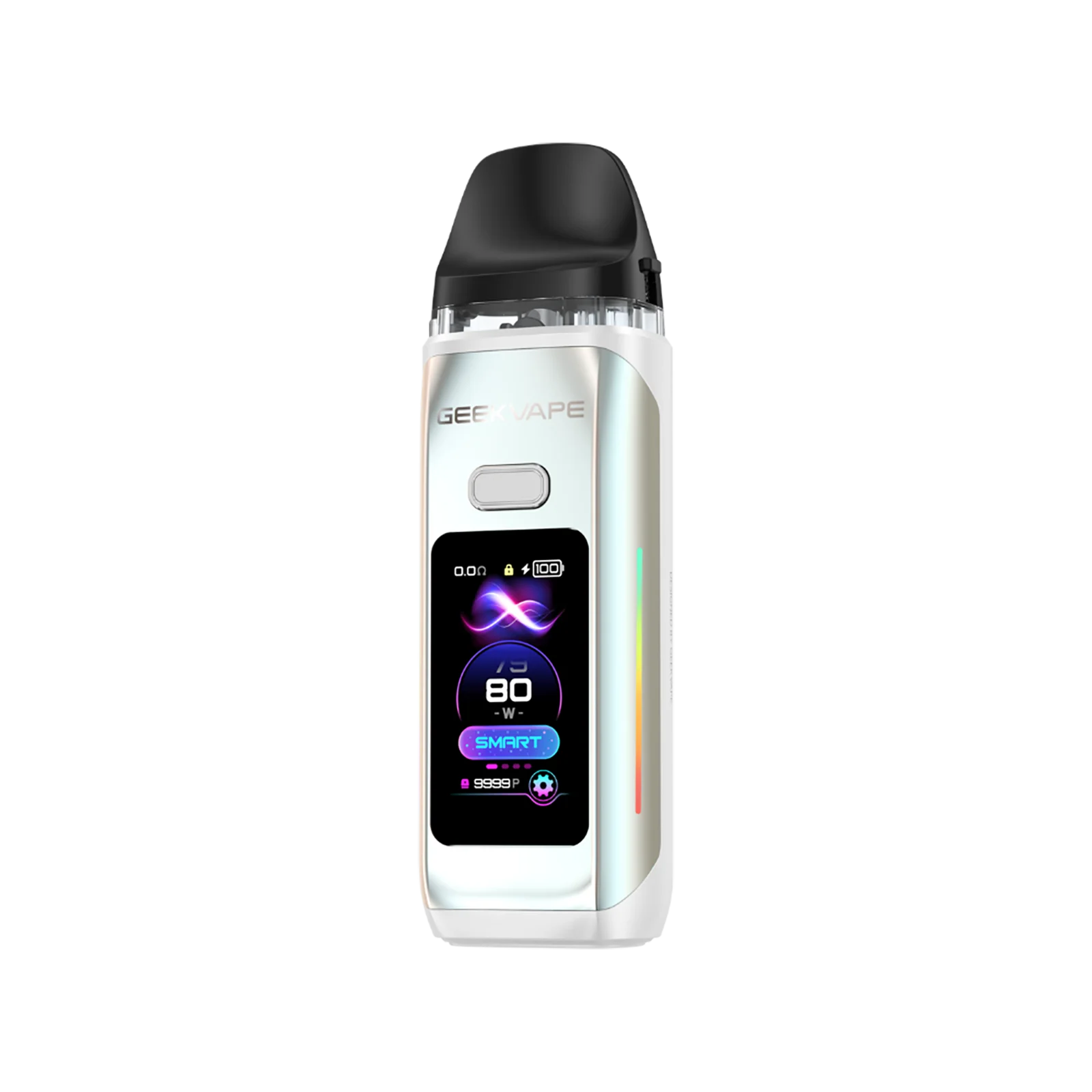Geekvape - Digi Max - Kit - Weiß