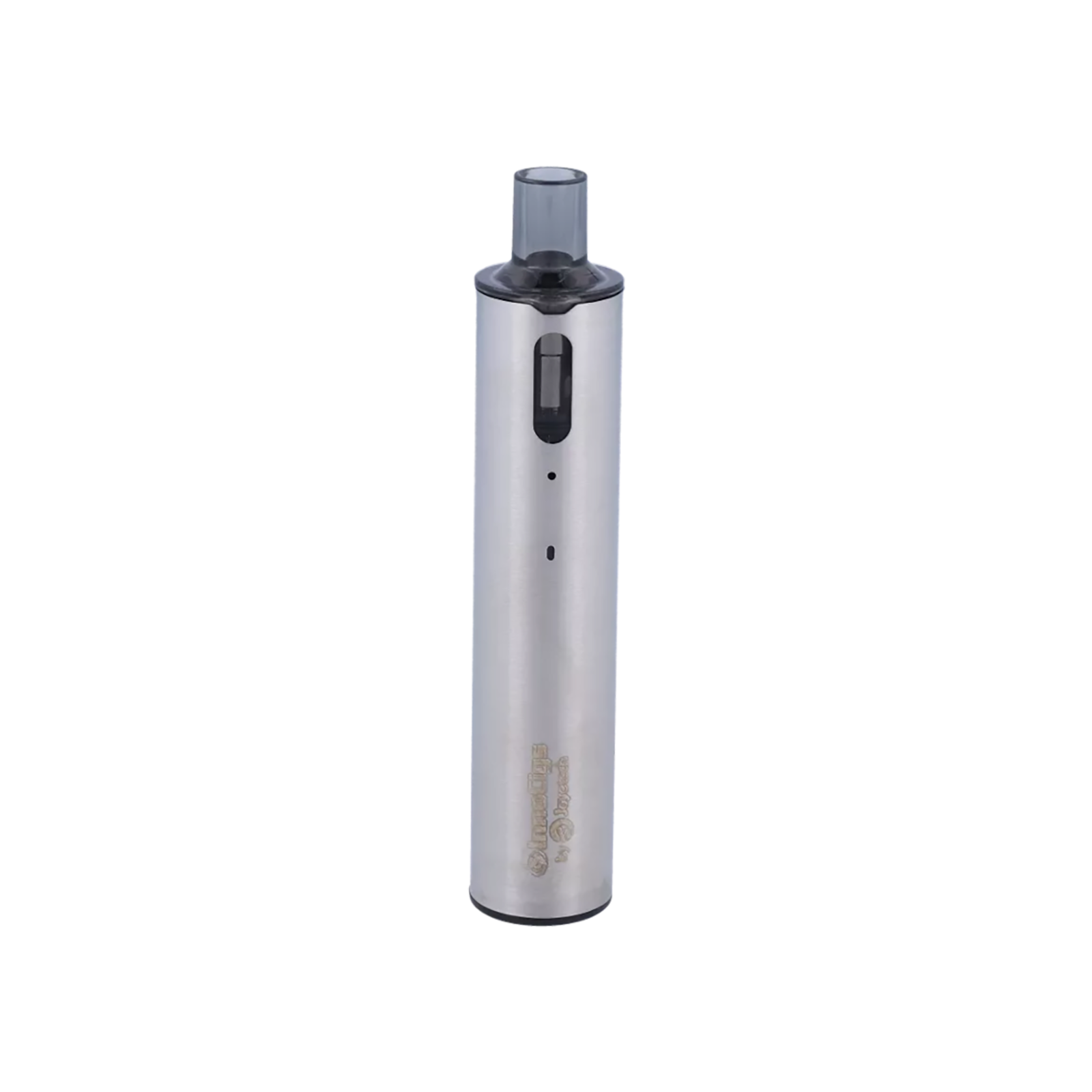 Innocigs - Ego Pod - Kit - Silber