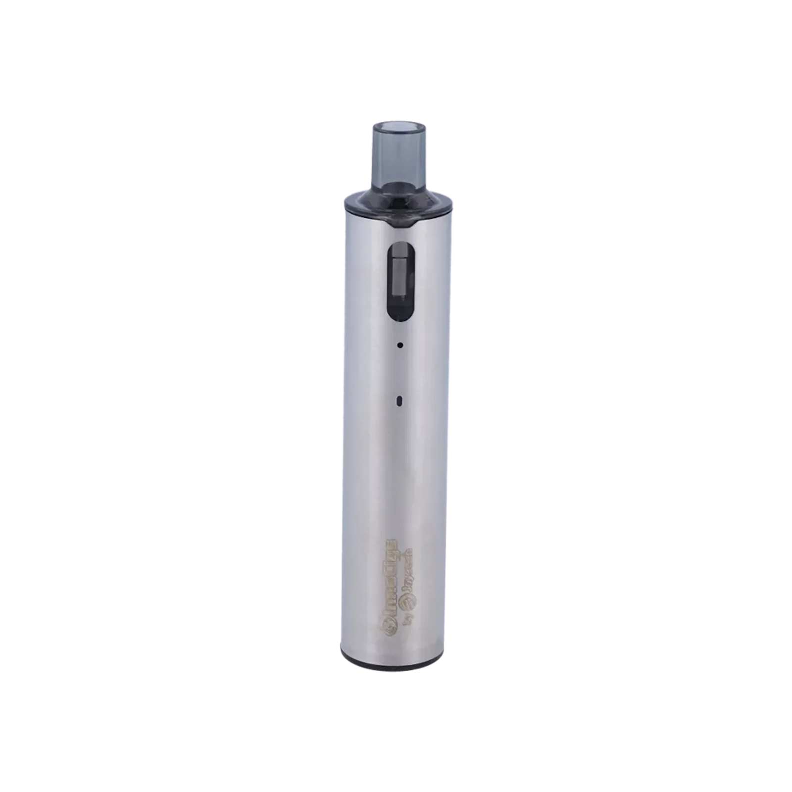 Innocigs - Ego Pod - Kit - Silber