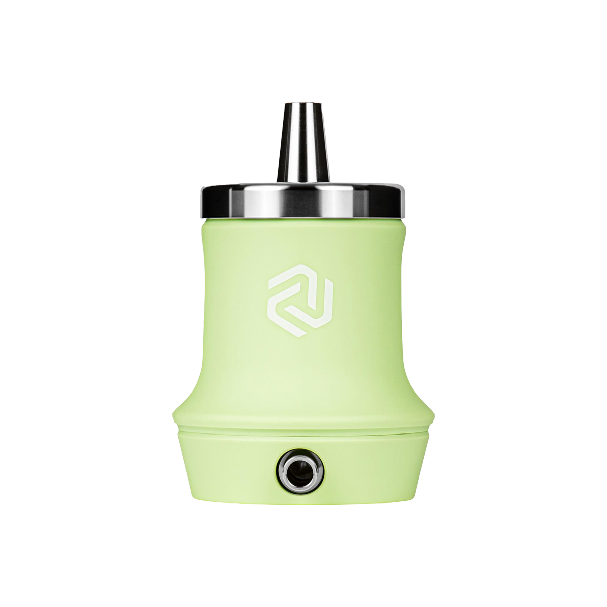 Moze - Amotion - Roam - Lime - Set