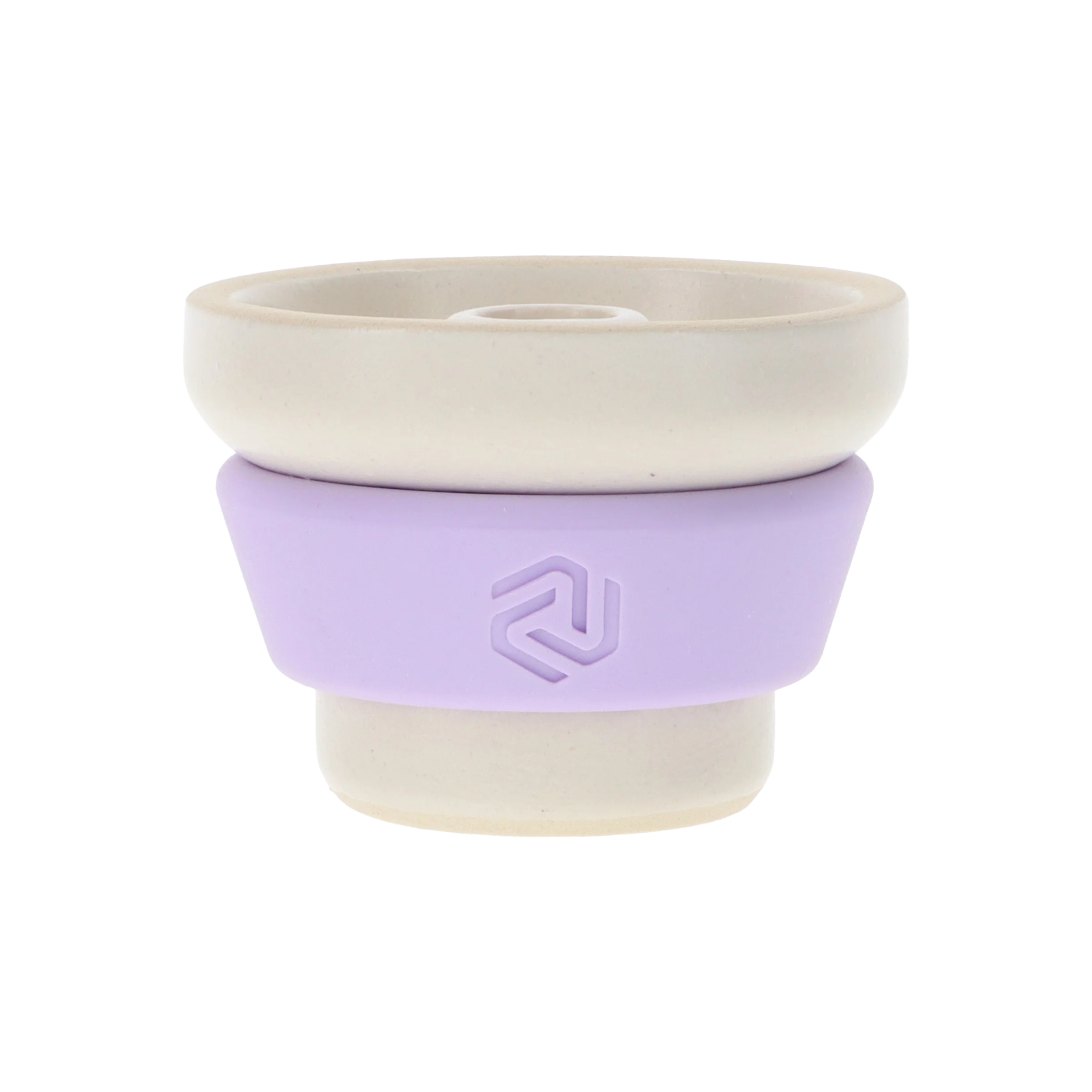 Amotion - Bowl - Dot - Phunnel