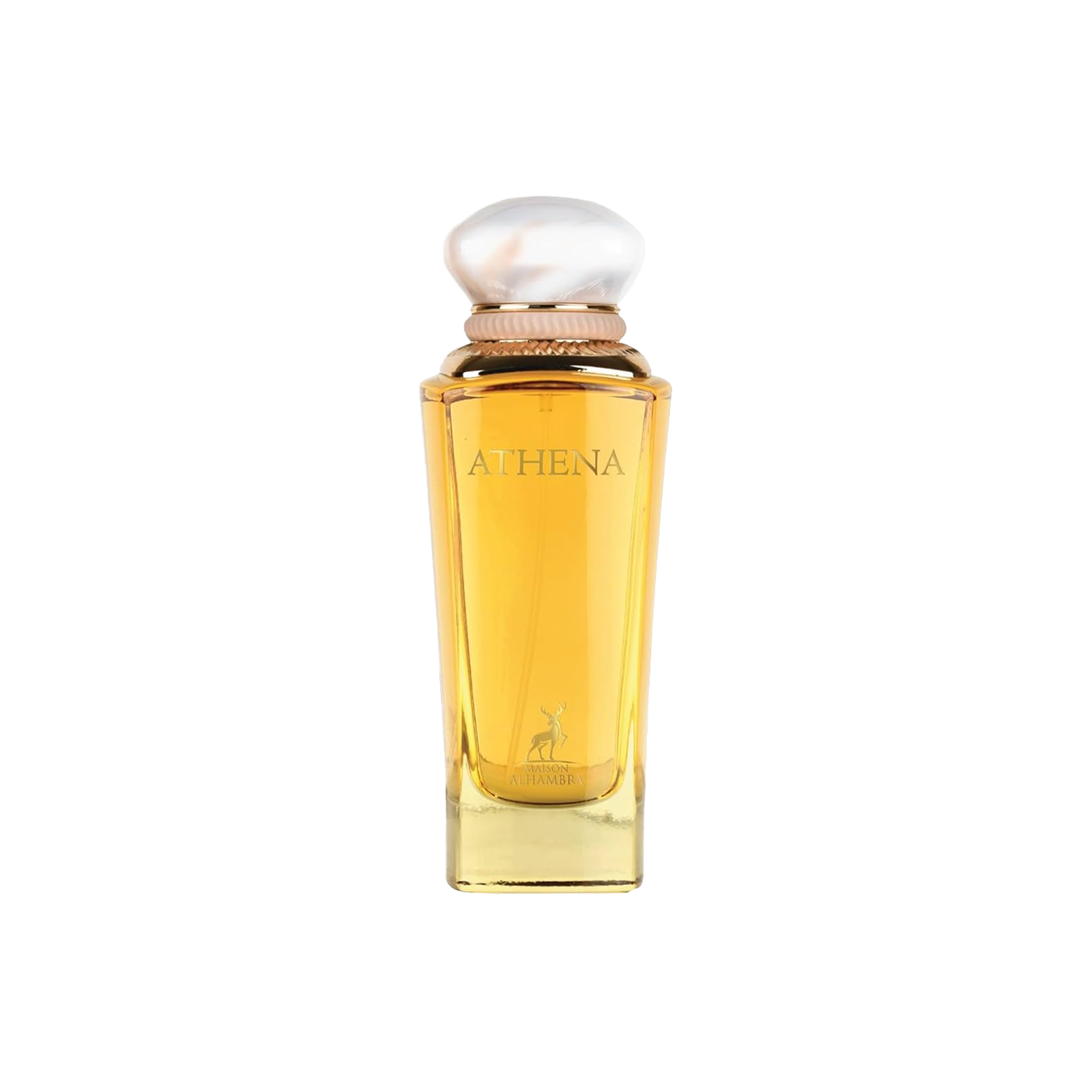 Maison Alhambra - Athena - 100 ml 2 Maison Alhambra - Athena - 100 ml 2