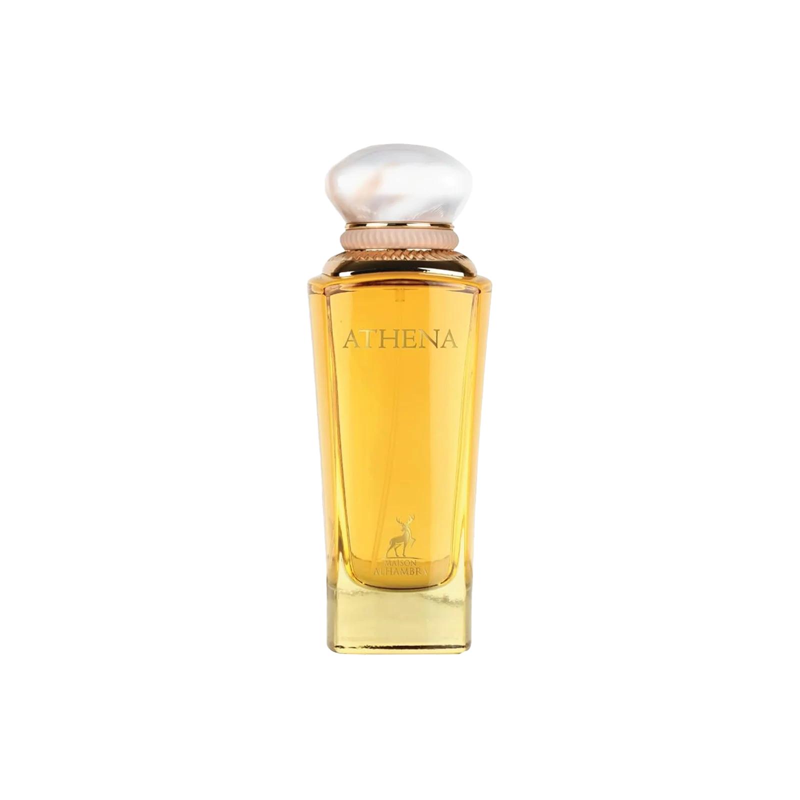 Maison Alhambra - Athena - 100 ml 2