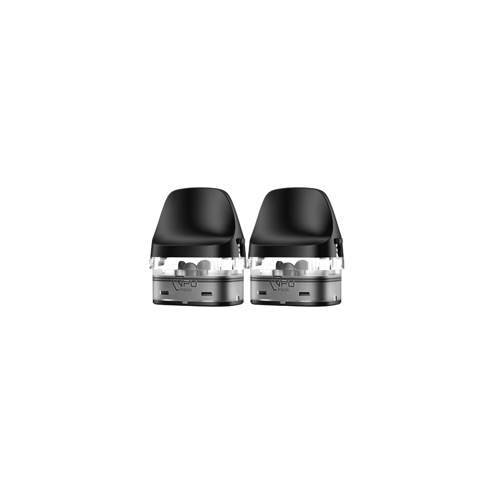 Geekvape - Jr - Cartridge - 5 Ml - 2 Stk.