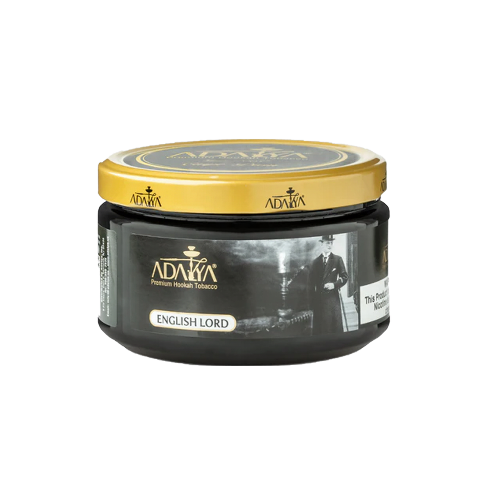 Adalya - English Lord - 200 g1