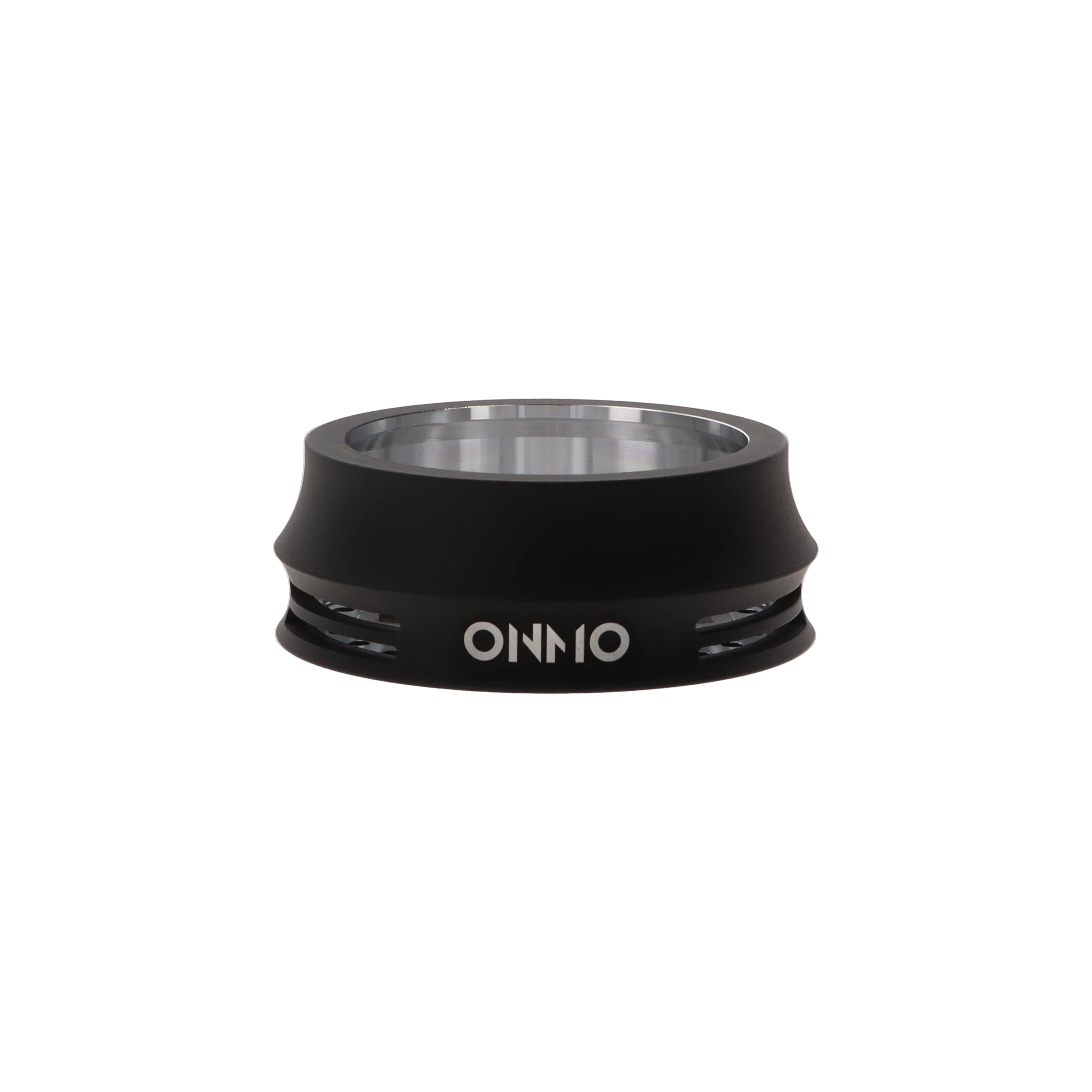 ONMO HMD Black