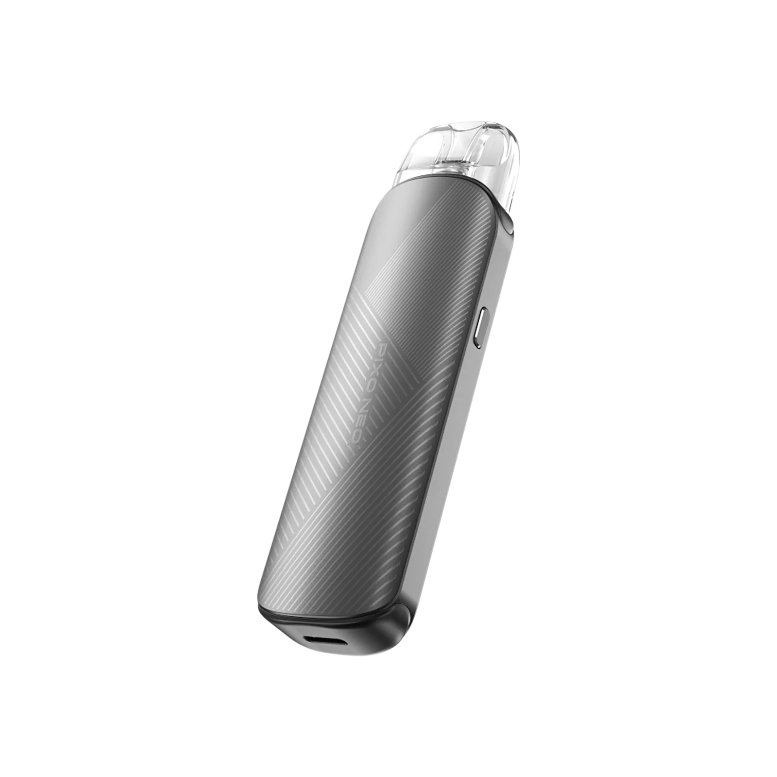 Aspire - Pixo Neo - Kit - Schwarz Aspire - Pixo Neo - Kit - Schwarz