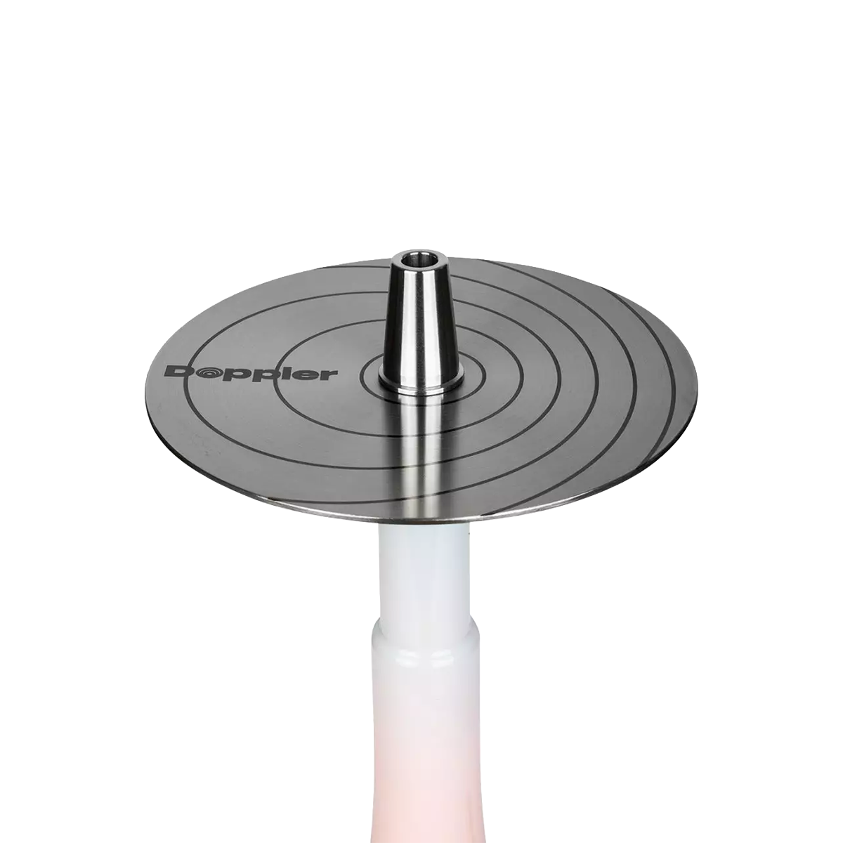 Moze - Amotion - Doppler - Blush3