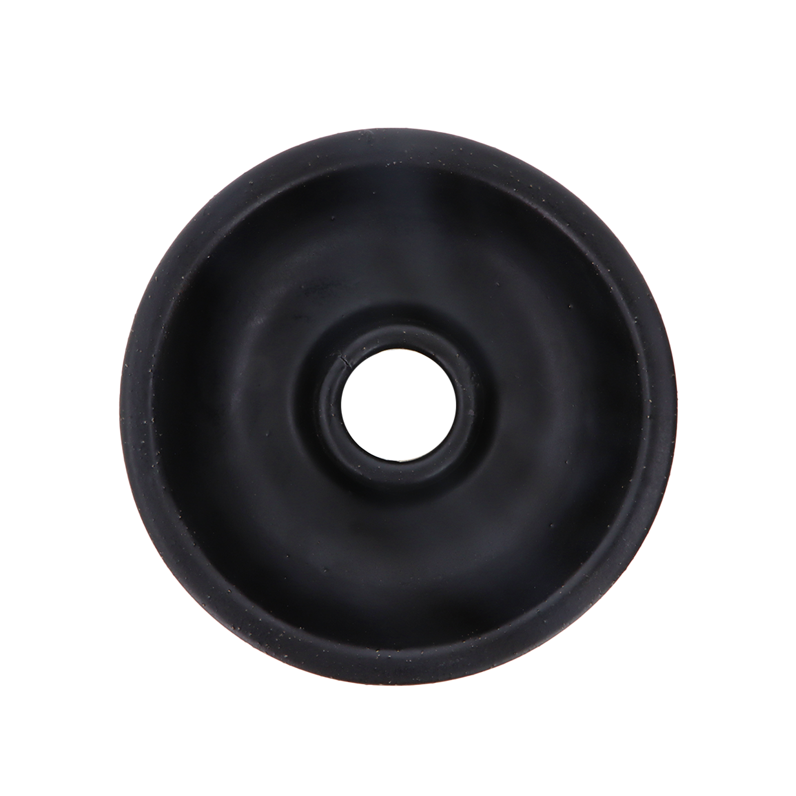 Baba Bowl - Phunnel - Pipi Kaka 4