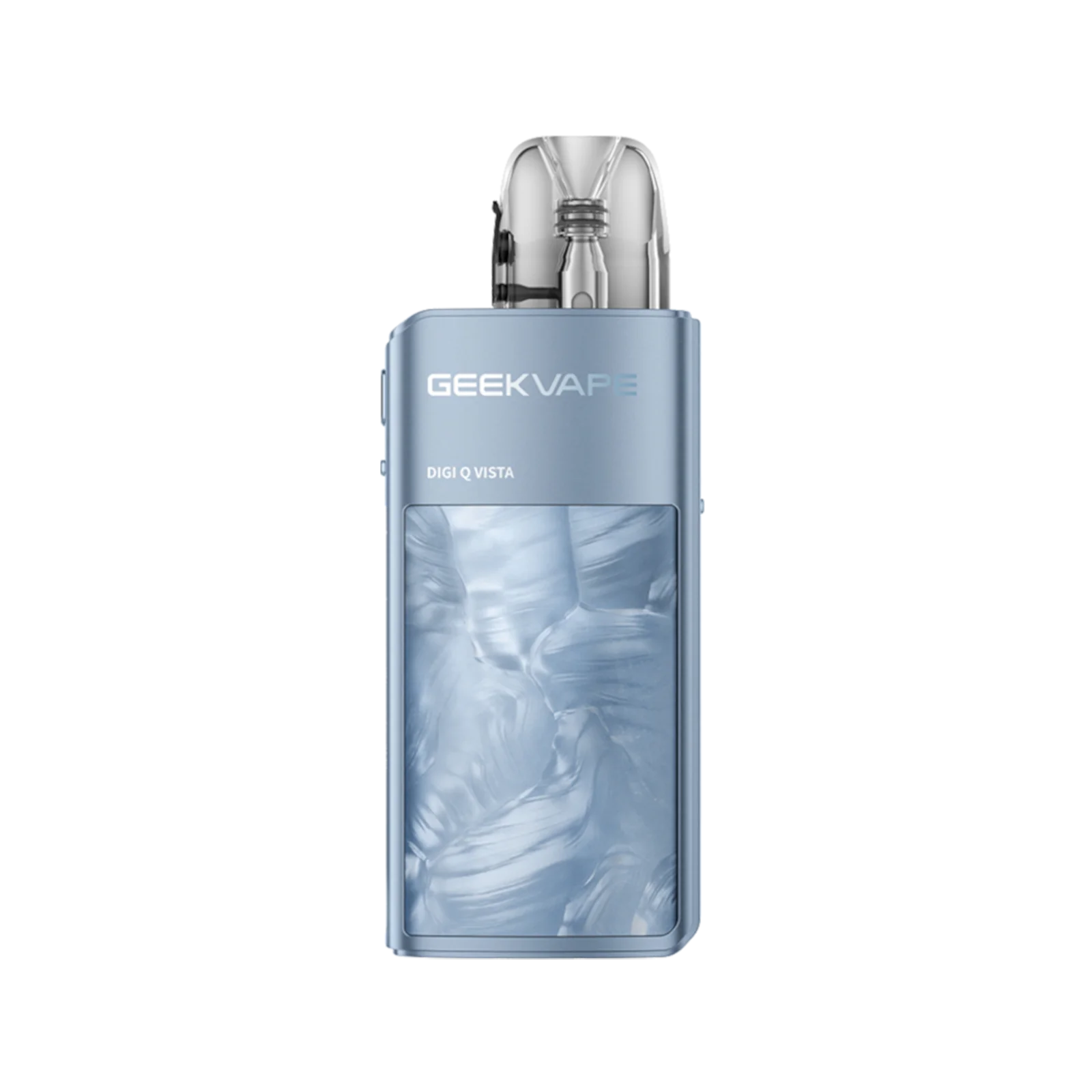 Geekvape - Digi Q - Vista - Blau 2