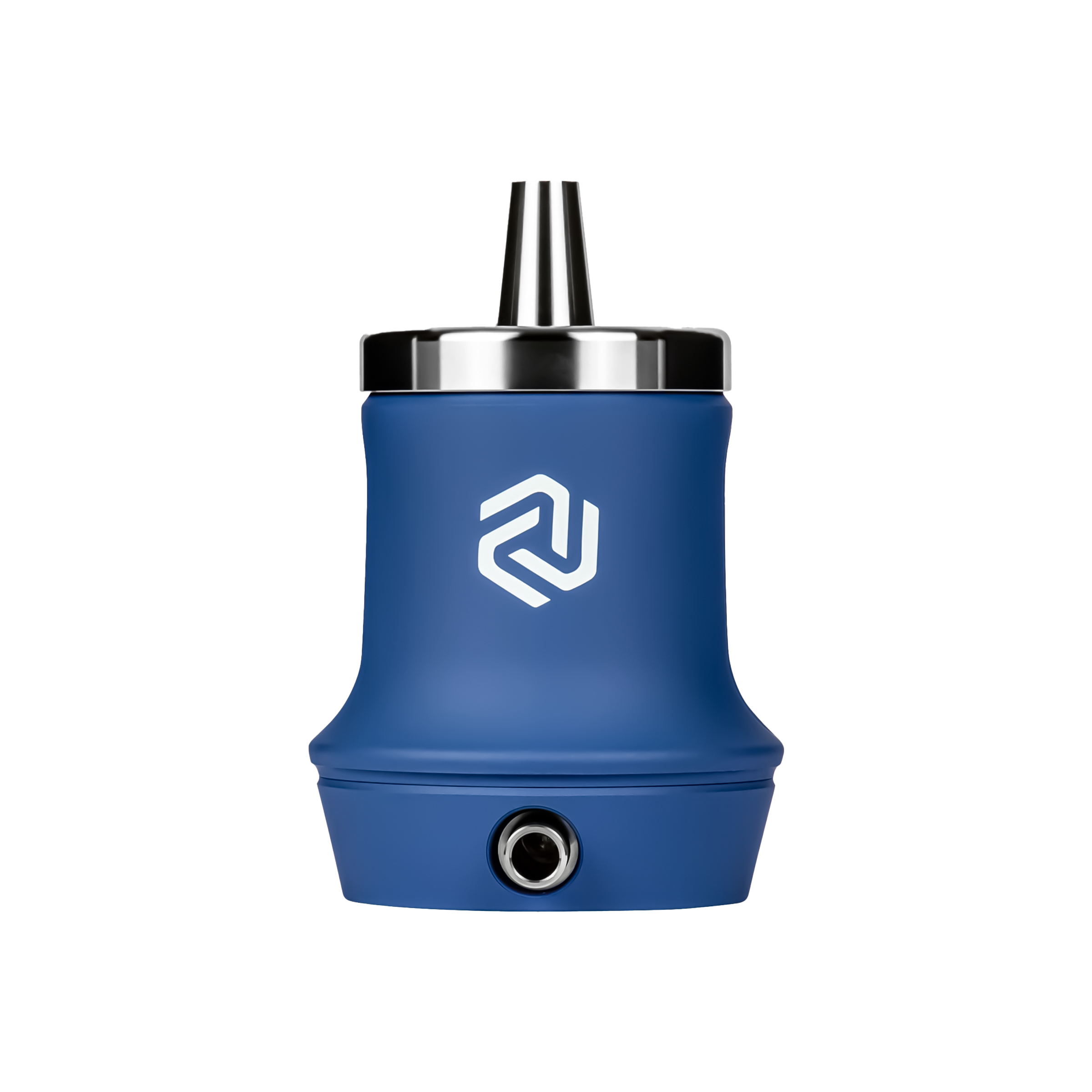 MOZE - Amotion Roam Shisha Cobalt | Online bestellen 1