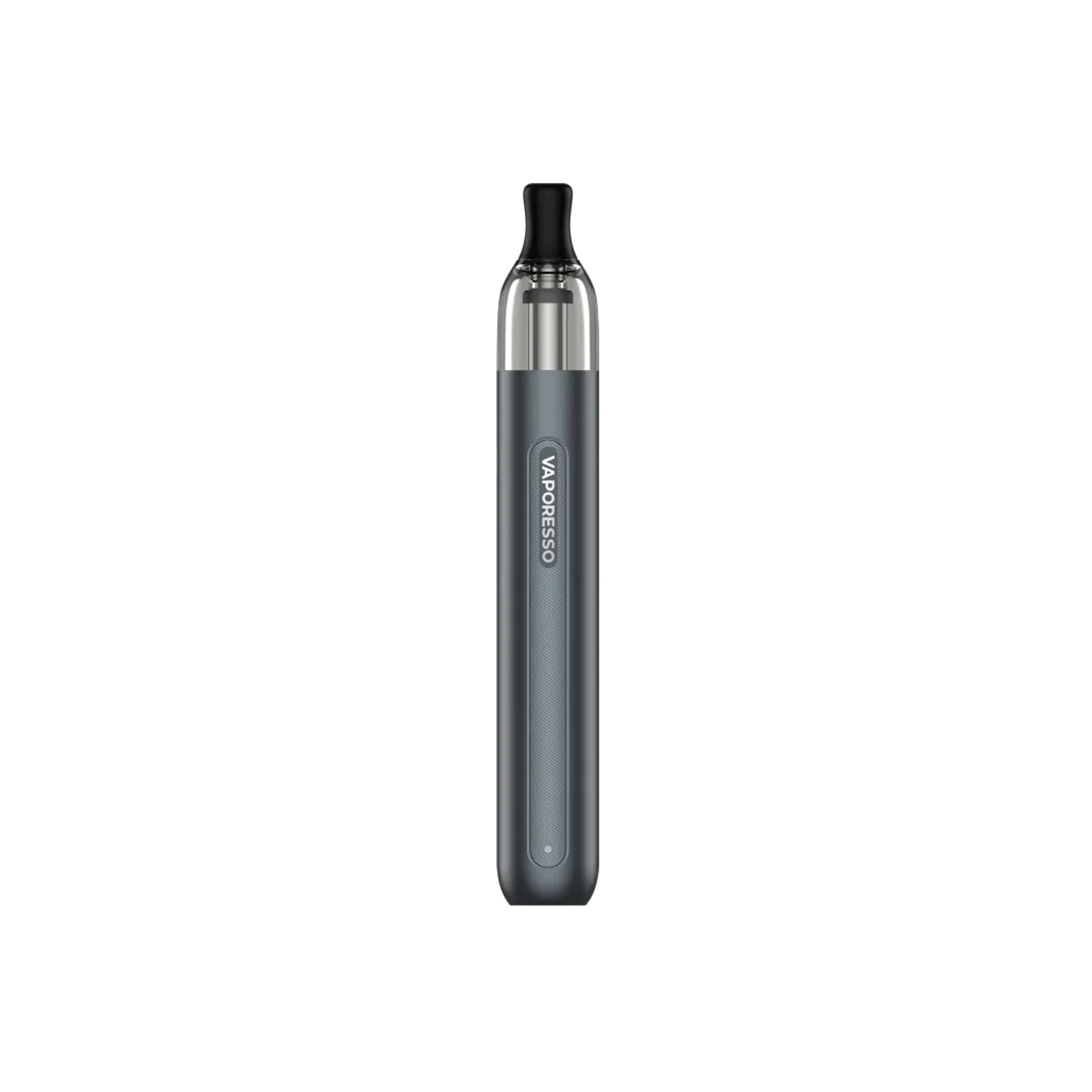 Vaporesso Eco One Pod Kit Gunmetal| E-Zigaretten günstig online 2