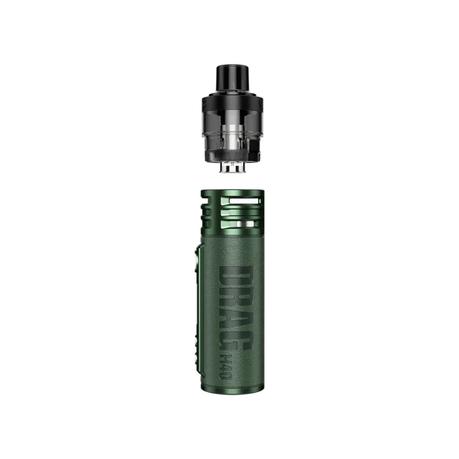 Voopoo - Drag H40 - Kit - Grün 3