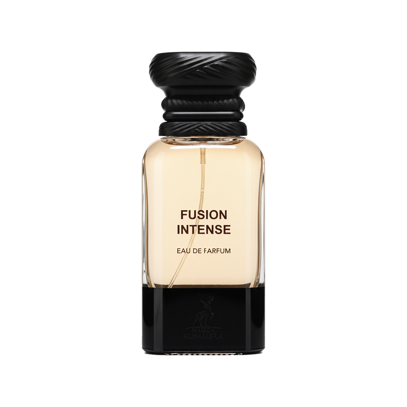 Maison Alhambra Fusion Intense 80 ml Eau de Parfum &ndash; Unisex-Duft 2