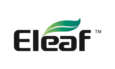 Eleaf