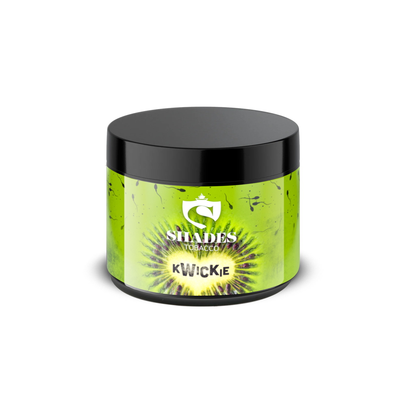 Shades - Kwickie - 200 g 2