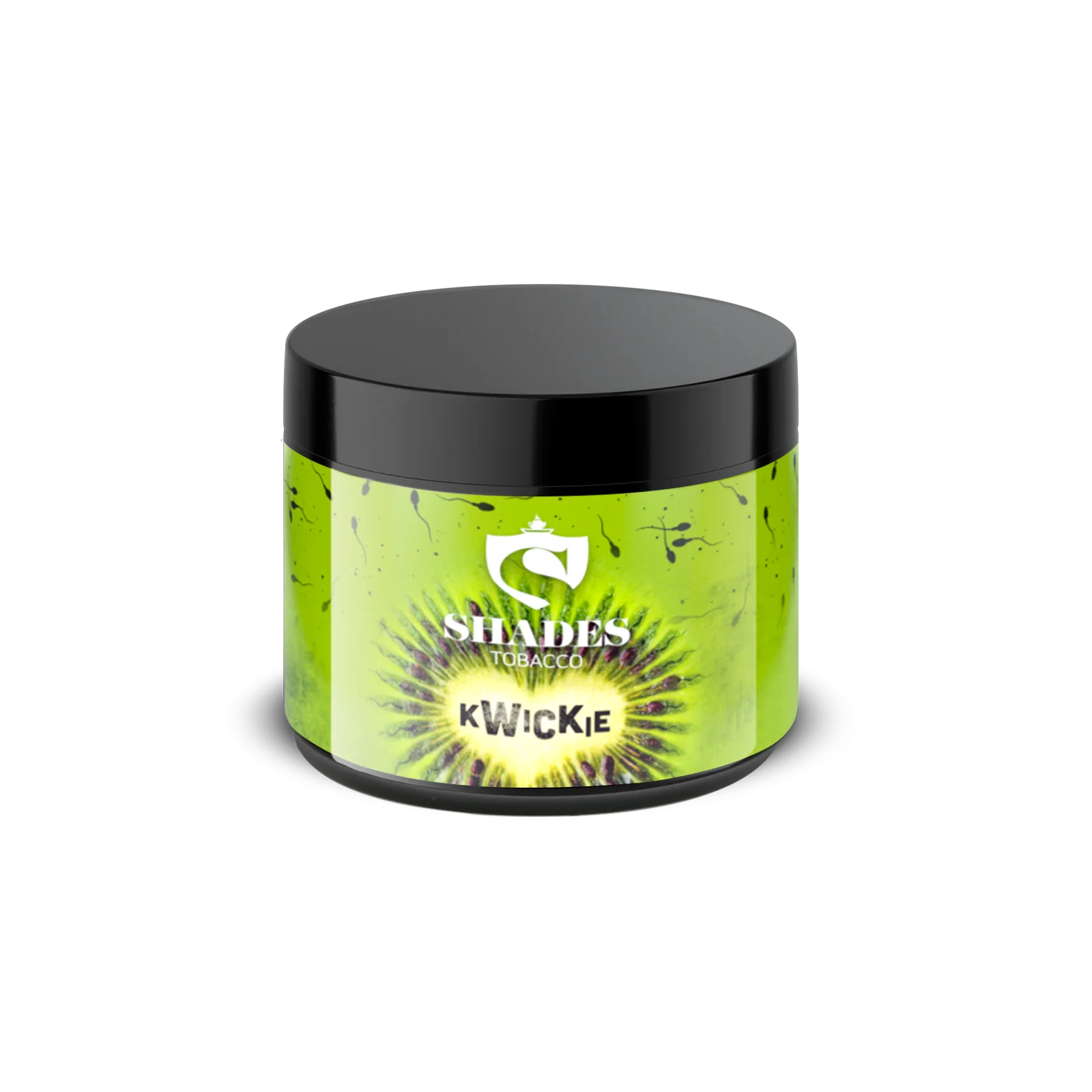 Shades - Kwickie - 200 g 2