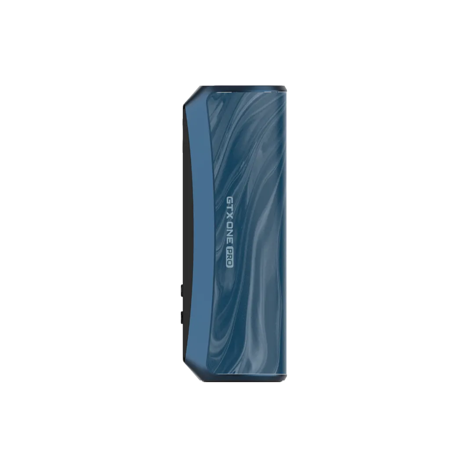 Vaporesso - GTX One Pro Akku - blau2 Vaporesso - GTX One Pro Akku - blau2
