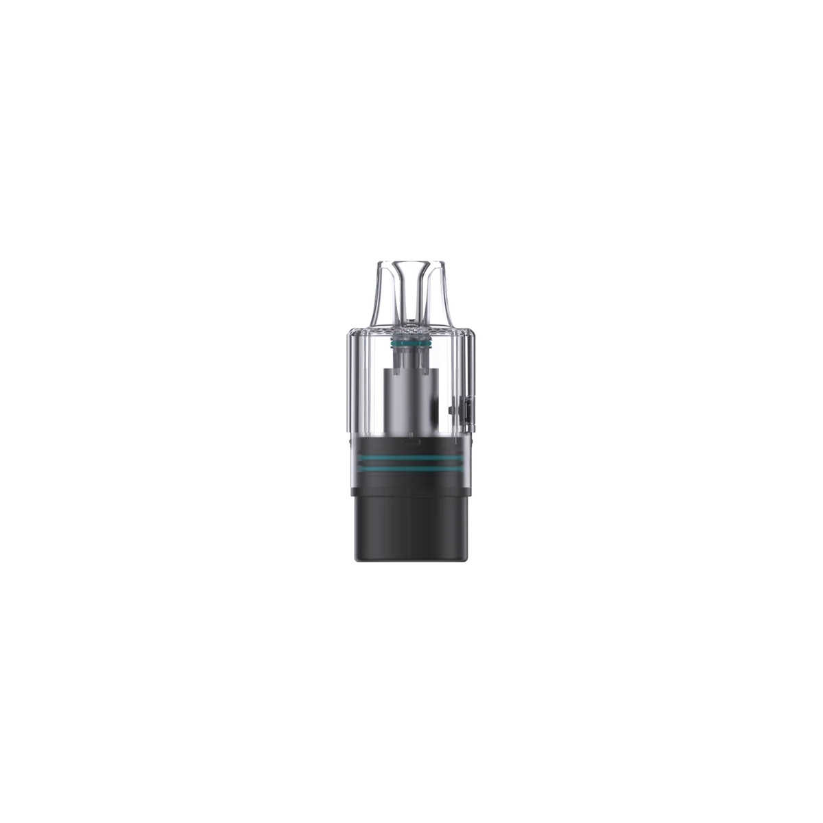 Uwell - Nunchaku 10000 Pod - 0,8 Ohm - 10 ml