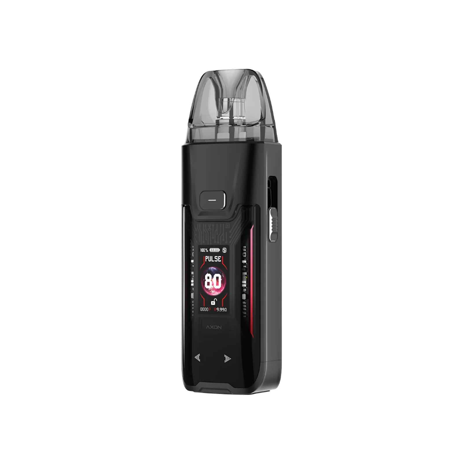 Vaporesso - Luxe Xr Max 2 - Kit - Schwarz