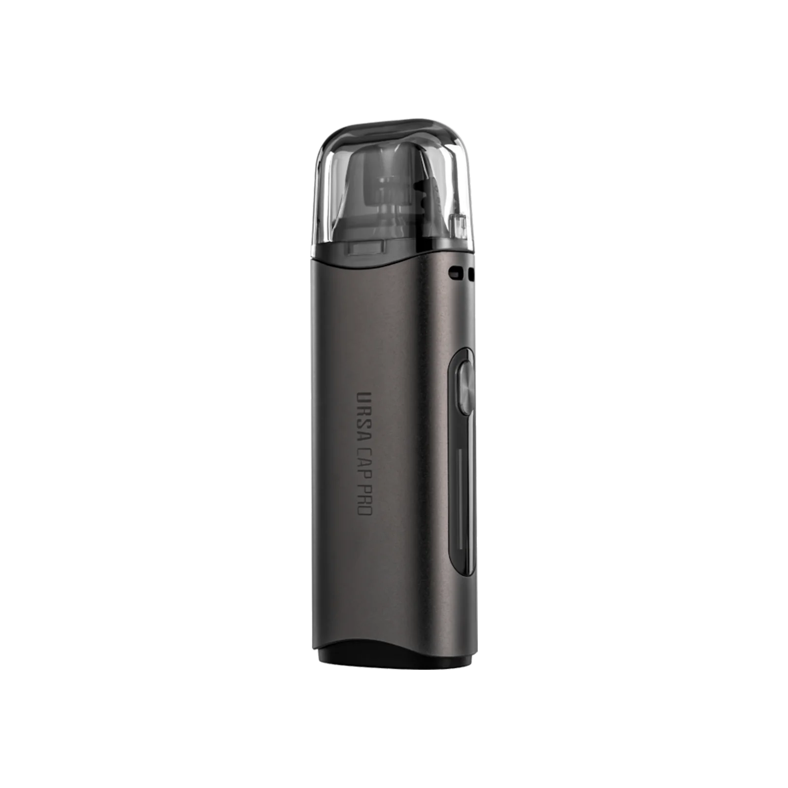 Gunmetal