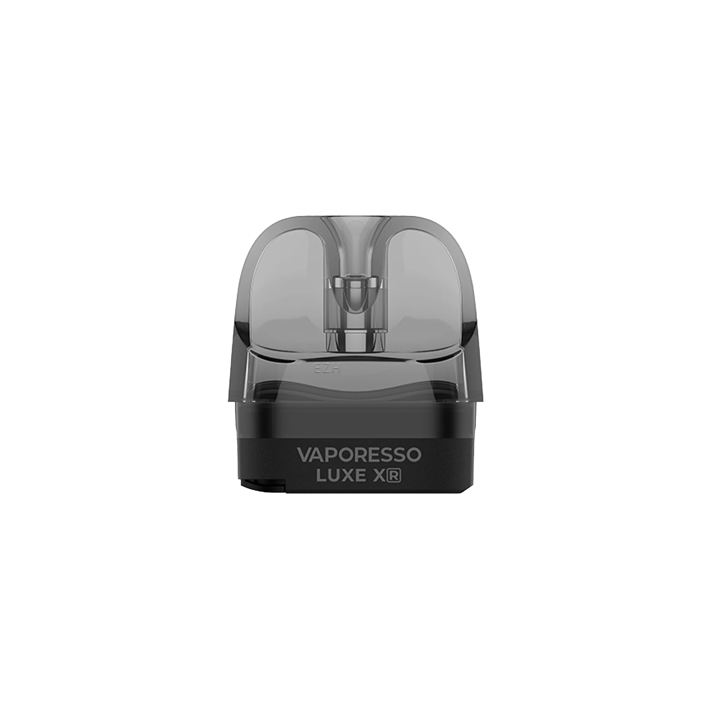 Vaporesso Luxe XR DL Pod Tank Ohne Coil (2 Stk.) | Online bestellen 2