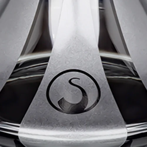 Graphite Metallic