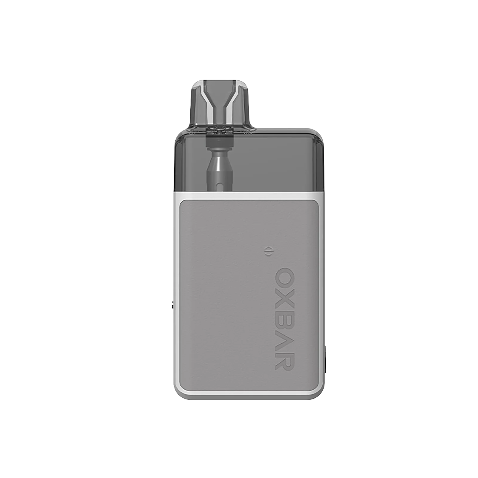 OXBAR - Oxpod Elite Pod - Kit