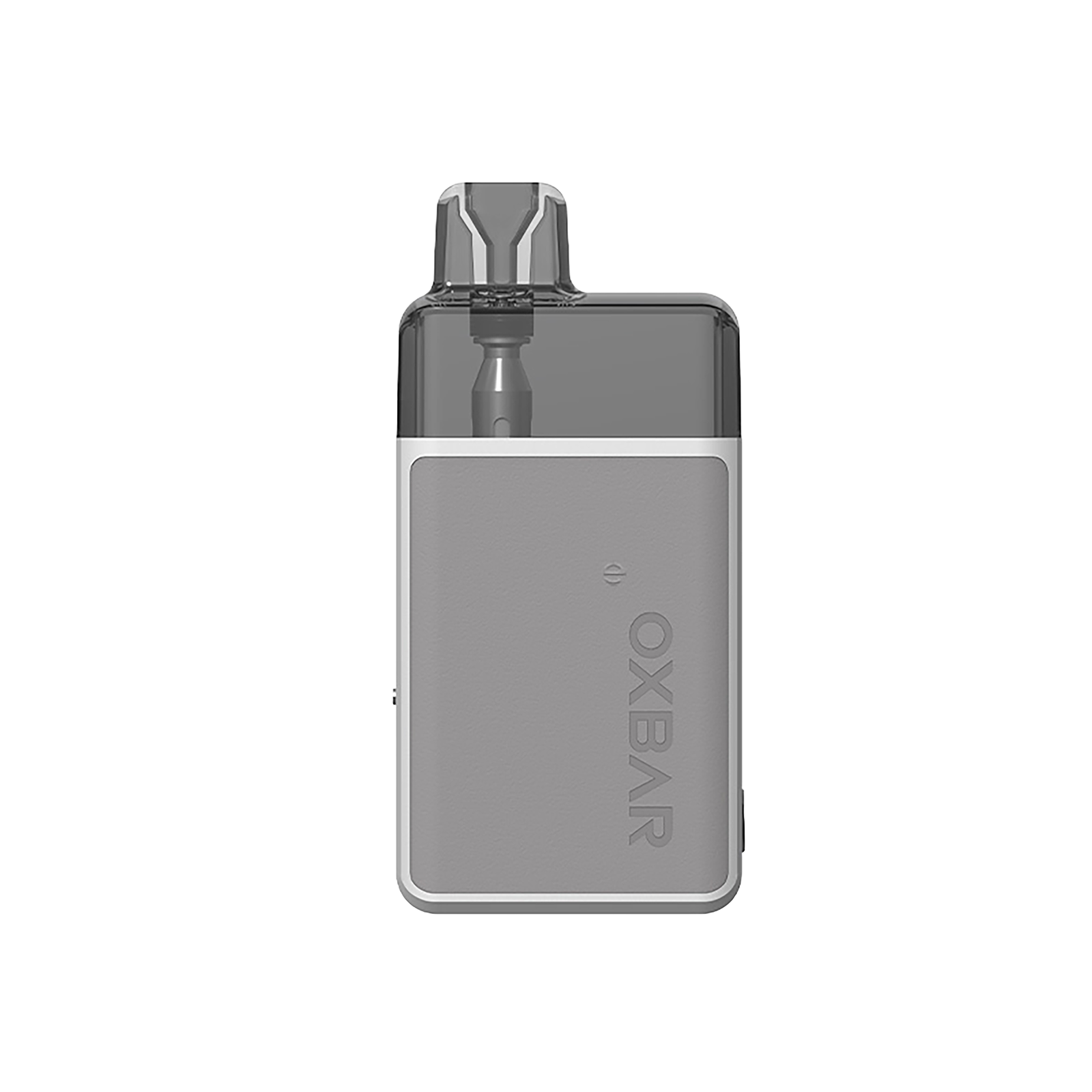 OXBAR - Oxpod Elite Pod - Kit