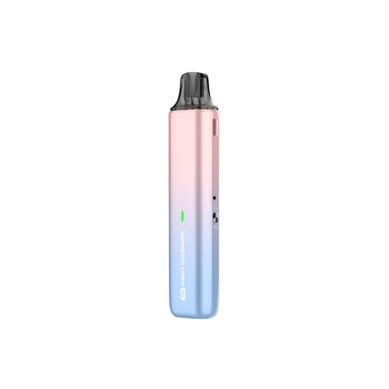 Blau-Pink