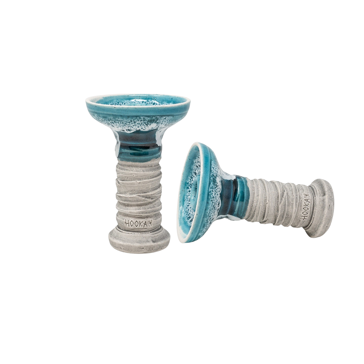 Lit Lip - Phunnel - Cool Water Handcrafted