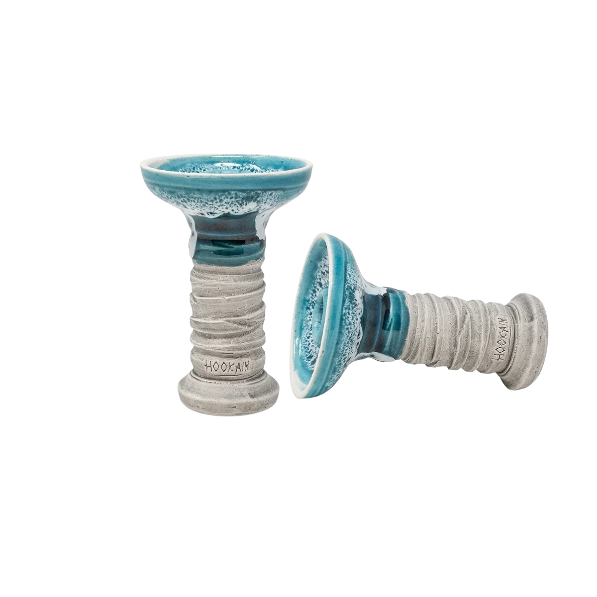 Lit Lip - Phunnel - Cool Water Handcrafted