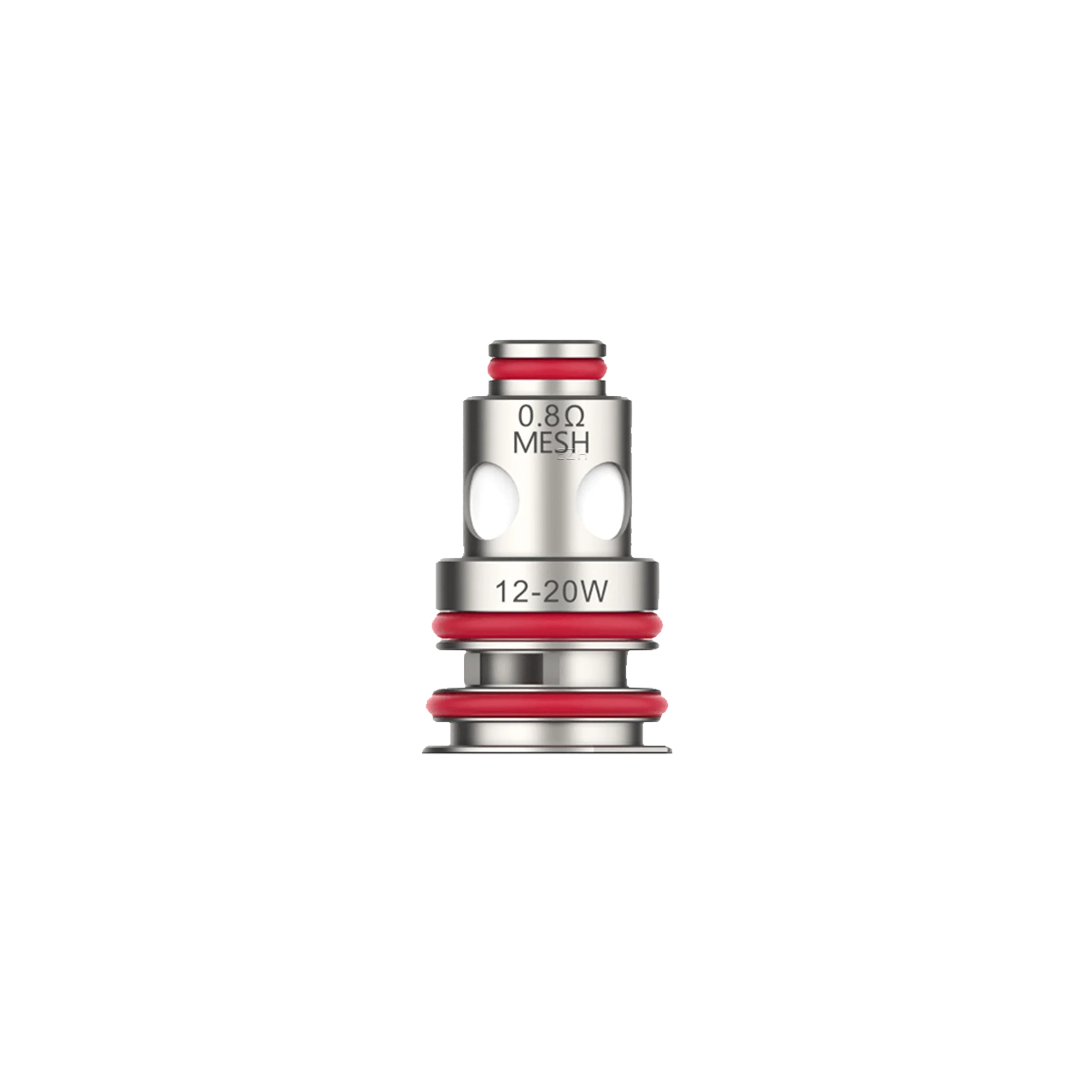 Vaporesso GTX Mesh Coil 0.8 Ohm | Online bestellen 1 Vaporesso GTX Mesh Coil 0.8 Ohm | Online bestellen 1
