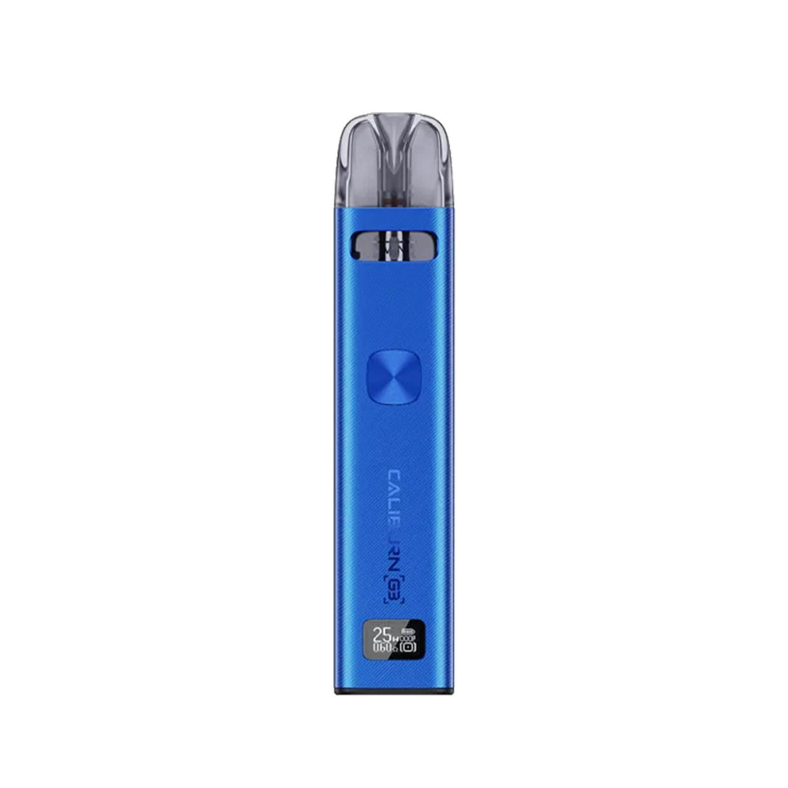 Uwell Caliburn G3 Pod Kit Hellblau günstig kaufen 1