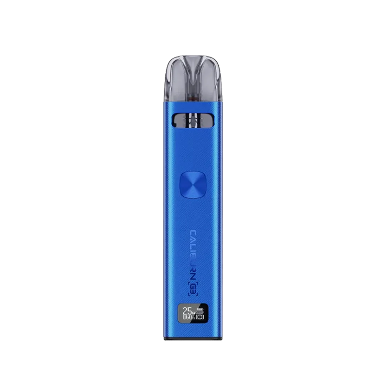 Uwell Caliburn G3 Pod Kit Hellblau günstig kaufen 1