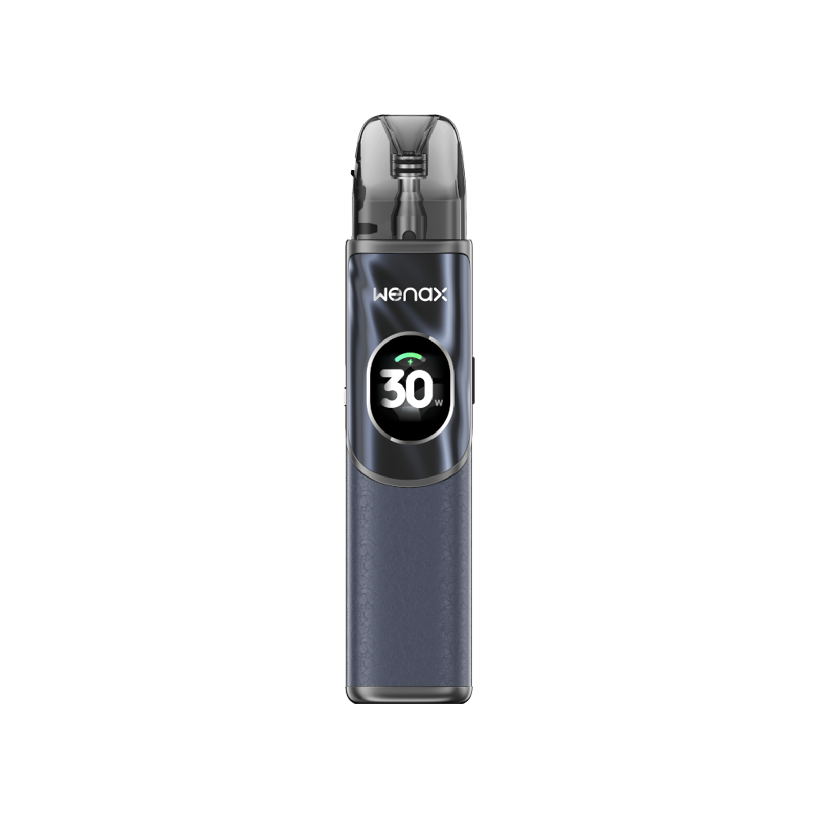 Geekvape - Wenax Q2 - E-Cigarette Kit