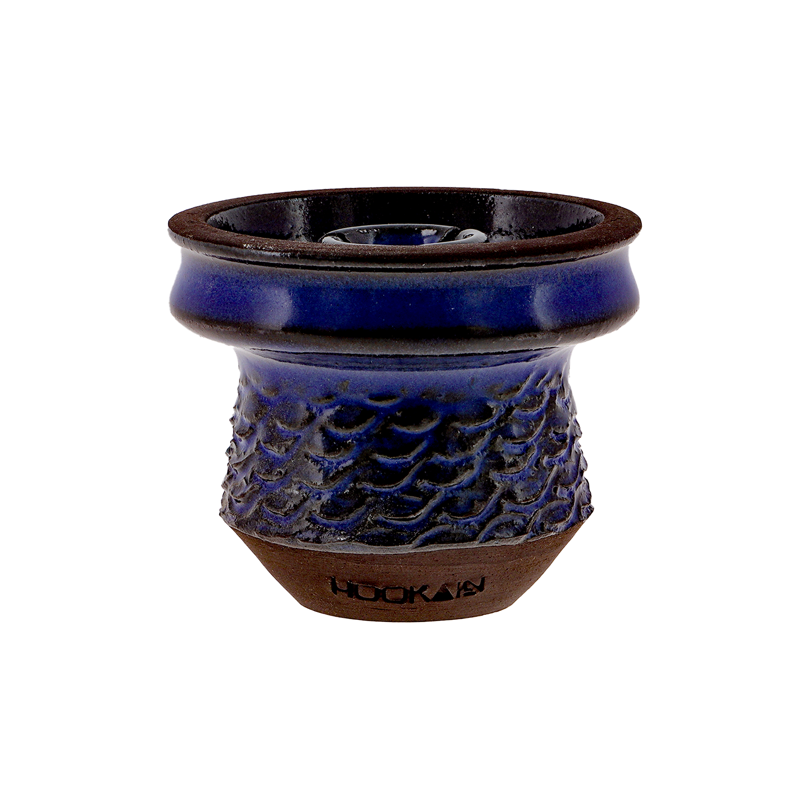Shroom - Phunnel - Night Blue | Alle neuen Farben der Low Capacity Bowl 2