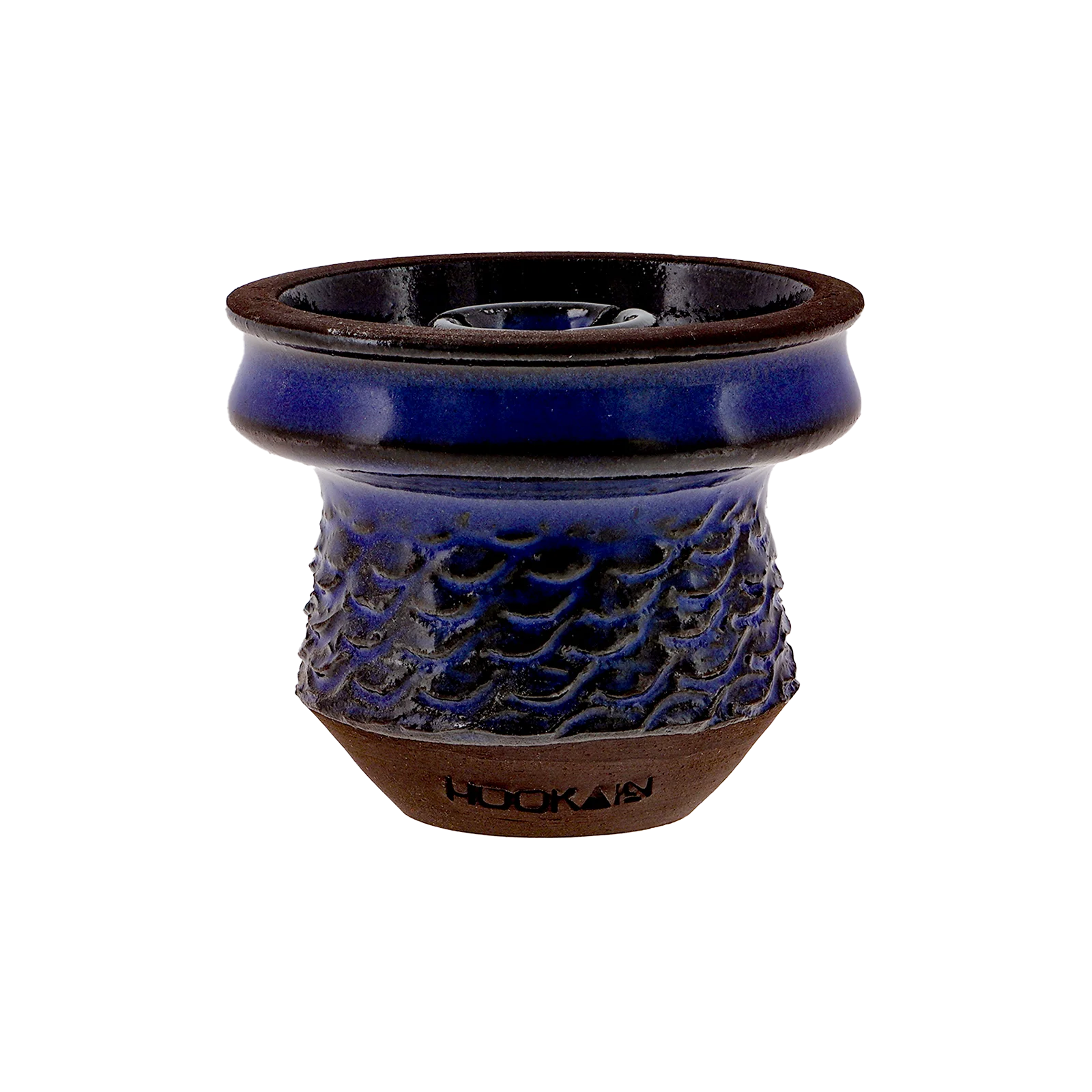 Shroom - Phunnel - Night Blue | Alle neuen Farben der Low Capacity Bowl 2 Shroom - Phunnel - Night Blue | Alle neuen Farben der Low Capacity Bowl 2