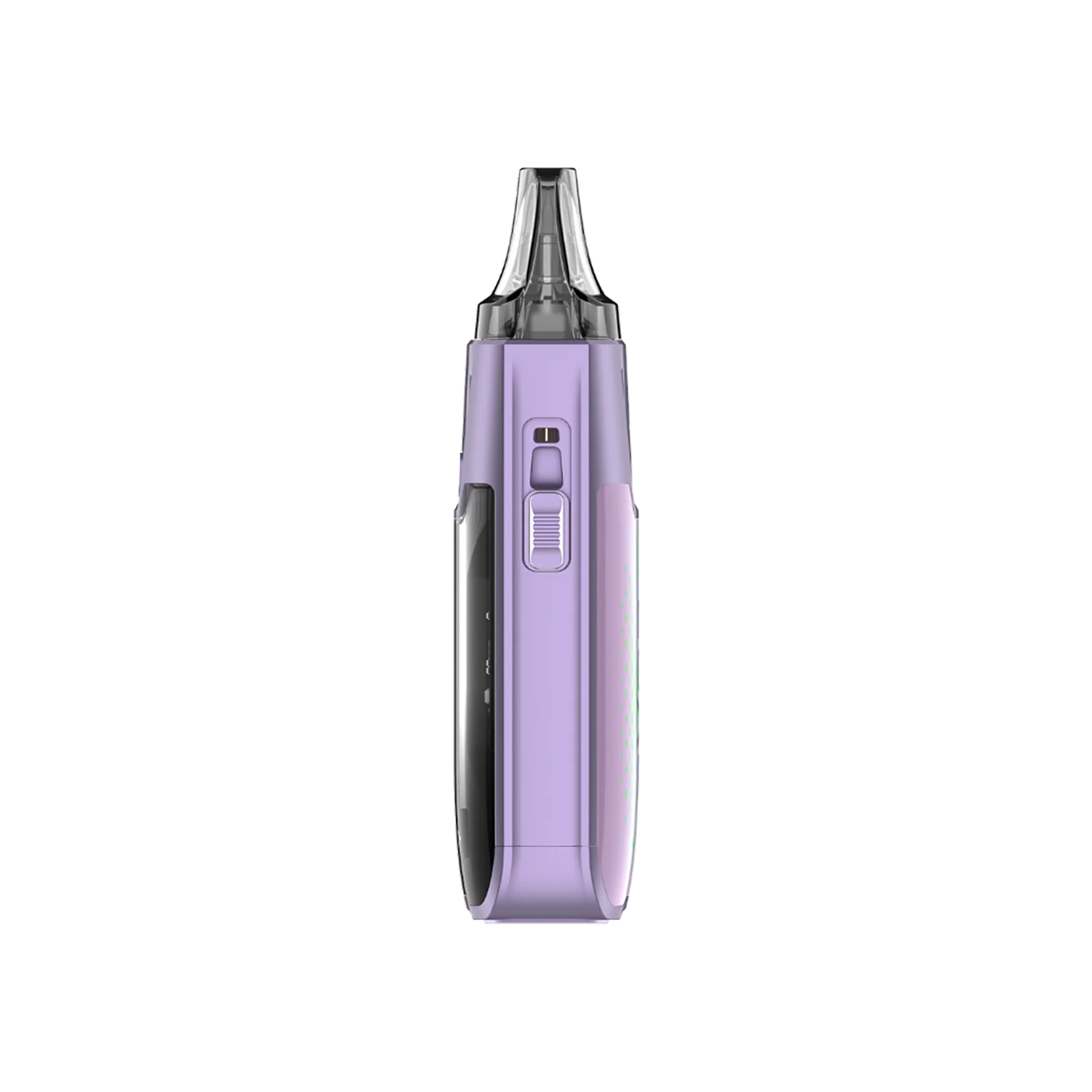 Vaporesso - Luxe Xr Max 2 - Kit - Lila