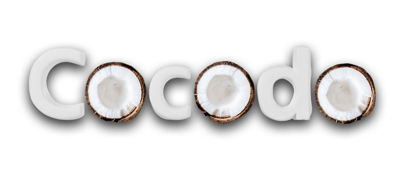 Cocodo